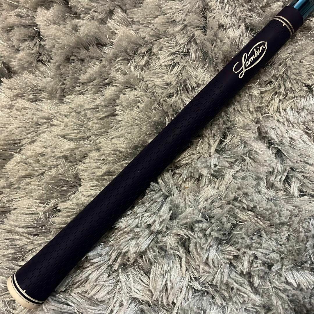 限定品!Diamana X 2012年モデル 60 S 最新テーラーメイド 1W 限定品!Diamana X 2012年モデル 60 S 最新テーラーメイド 1W
