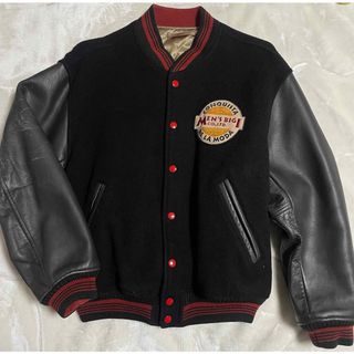 メンズビギ スタジャン(メンズ)の通販 35点 | MEN'S BIGIのメンズを メンズビギ スタジャン(メンズ)の通販 35点 | MEN'S BIGIのメンズを