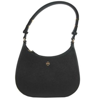 トリーバーチ(Tory Burch)のトリーバーチ ショルダーバッグ 150258 0823 001(ショルダーバッグ)