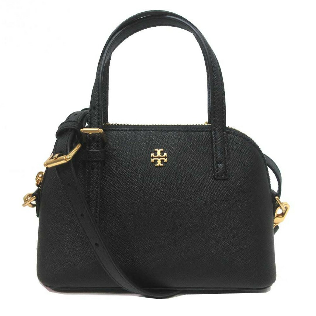 Tory Burch - トリーバーチ バッグ 2WAY 149694 0823 001の通販 by