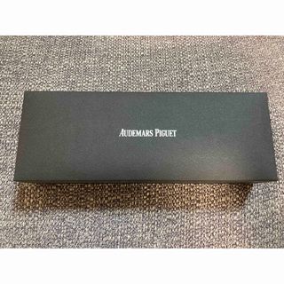 オーデマピゲ(AUDEMARS PIGUET)の【非売品】オーデマピゲ　ボールペン(ペン/マーカー)