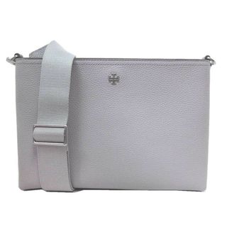 トリーバーチ(Tory Burch)のトリーバーチ ショルダーバッグ 148314 0523 029(ショルダーバッグ)