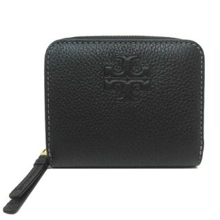 トリーバーチ(Tory Burch)のトリーバーチ  二つ折り財布 146463 0623 001(財布)