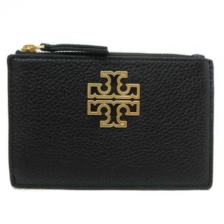 トリーバーチ(Tory Burch)のトリーバーチ ケース カードケース 141006 1122 001(名刺入れ/定期入れ)