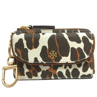 Tory Burch - 【新品 未使用】トリーバーチ マックグロー フラップ