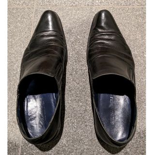 ブルーノマリ(BRUNOMAGLI)のBRUNOMAGLI Business Shoes(ドレス/ビジネス)