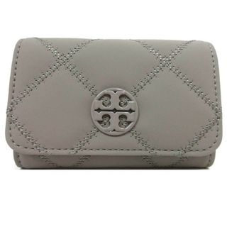 トリーバーチ(Tory Burch)のトリーバーチ カードケース 150057 0723 082(名刺入れ/定期入れ)