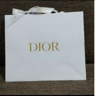 ディオール(Dior)のDior　紙袋(ショップ袋)