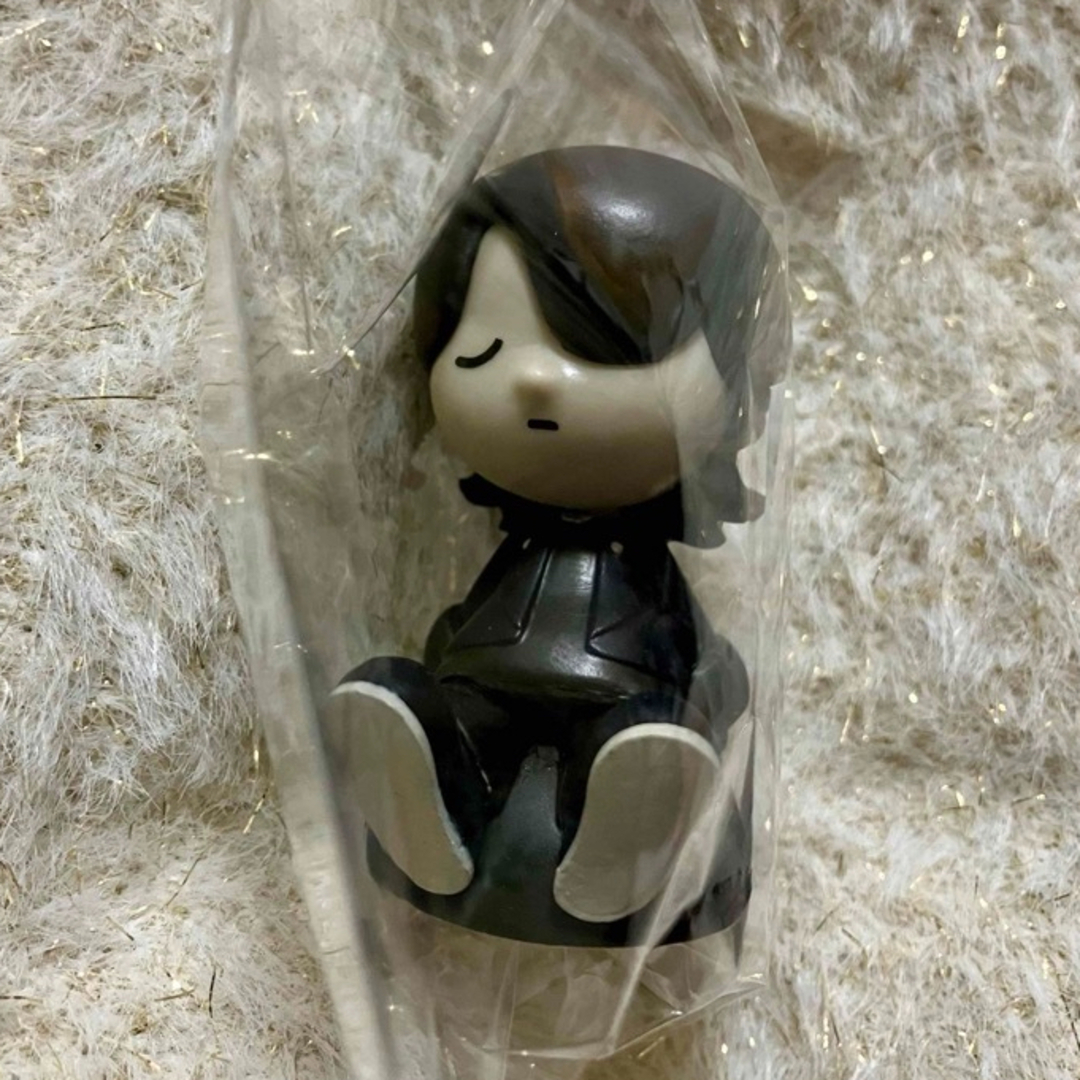 ミセスグリーンアップル フィギュア 藤澤涼架の通販 by ミル ミセスグリーンアップル フィギュア 藤澤涼架の通販 by ミル
