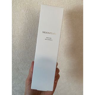 MIKIMOTO COSMETICS - ミキモト化粧品ムーンパールモイスチャーローションⅡ140ml