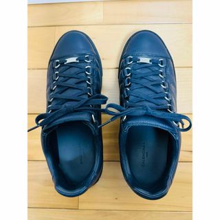 バレンシアガ(Balenciaga)のバレンシアガ　スニーカー(スニーカー)