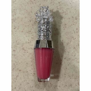 ジルスチュアート(JILLSTUART)のジルスチュアート クリスタルブルーム リップブーケ セラム #04 6ml(リップグロス)