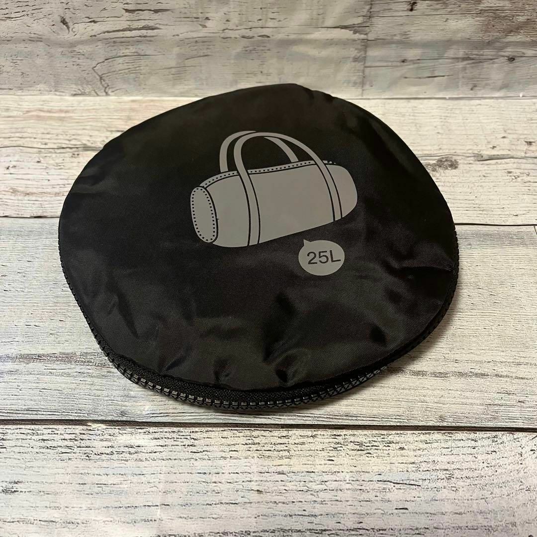 スパバッグ 温泉バッグ プールバッグ サウナバッグ 防水 軽量 銭湯 ジム レディースのバッグ(その他)の商品写真