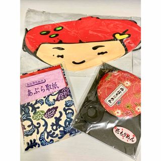 和風　セット(日用品/生活雑貨)