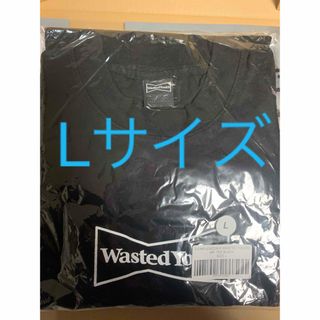 complexcon wasted youth wy tee(Tシャツ/カットソー(半袖/袖なし))