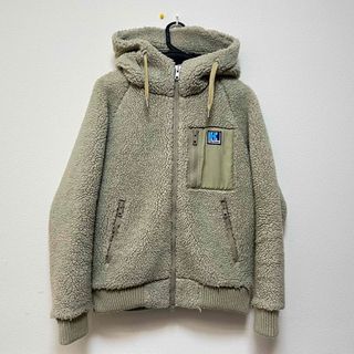 ヘリーハンセン(HELLY HANSEN)のヘリーハンセン　フリースジャケット(その他)