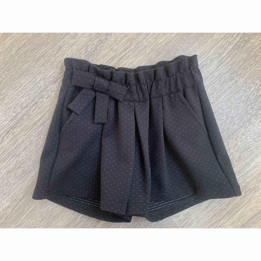 イタリア TRYBEYOND パンツ キッズ/ベビー/マタニティのキッズ服女の子用(90cm~)(パンツ/スパッツ)の商品写真