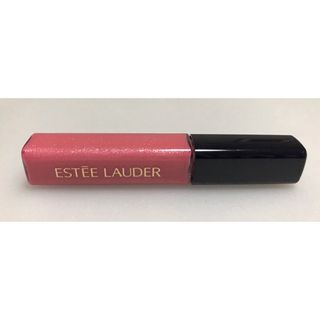 Estee Lauder - エスティーローダー　リップグロス1本