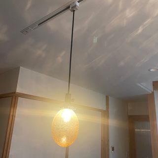 unico(ライト/照明/LED)のフリマアイテム一覧 unico(ライト/照明/LED)のフリマアイテム一覧