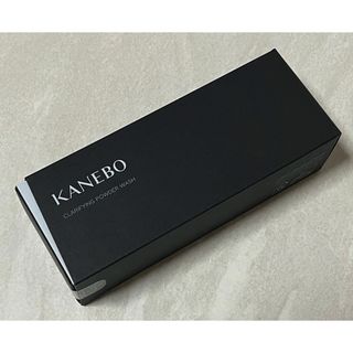 Kanebo - カネボウ クラリファイング パウダー ウォッシュ〈洗顔料〉32個【新品 未開封】