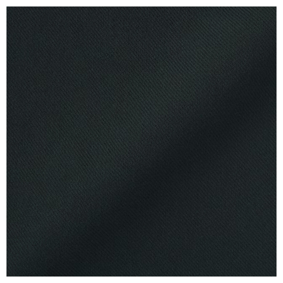 MUJI (無印良品)(ムジルシリョウヒン)の無印良品 裏起毛レギンスパンツ ブラック M 新品 レディースのレッグウェア(レギンス/スパッツ)の商品写真