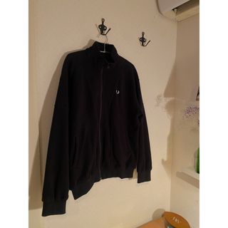 フレッドペリー(FRED PERRY)のフレッドペリー　ジャケット(ブルゾン)