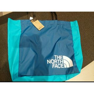 ザノースフェイス(THE NORTH FACE)のTHE NORTH FACE　トートバッグ　Loop Tote L(トートバッグ)