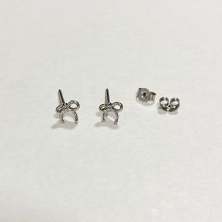 ピアス(ピアス)