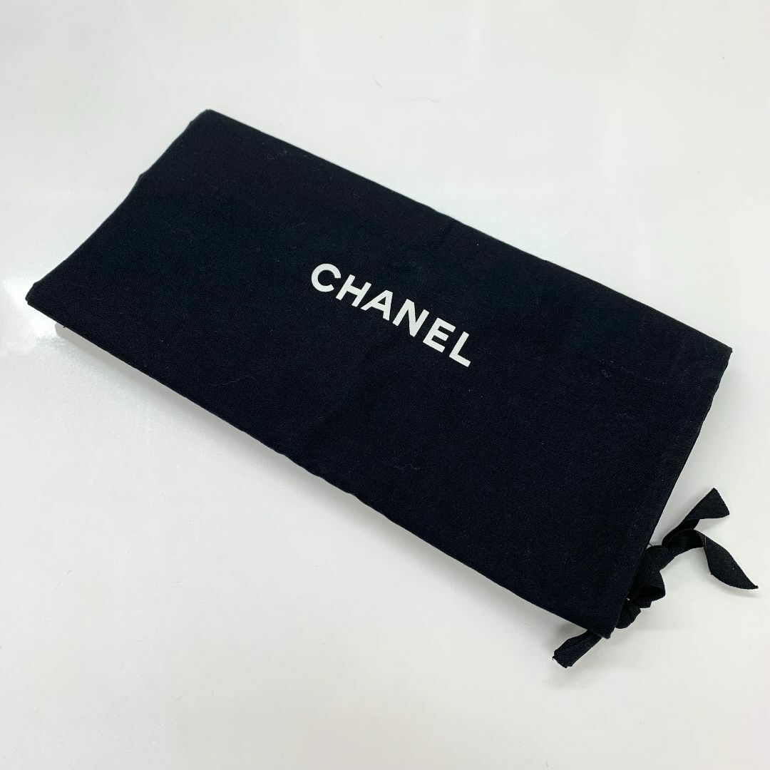 CHANEL(シャネル)の8338 シャネル レザー ココマーク チェーン マトラッセ ショートブーツ レディースの靴/シューズ(ブーツ)の商品写真