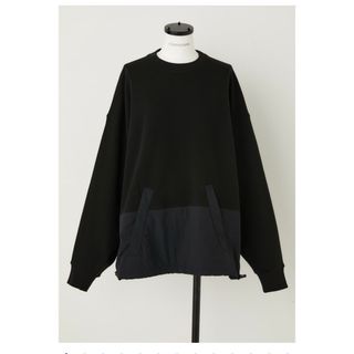 ナゴンスタンス トレーナー/スウェット(レディース)の通販 25点 ナゴンスタンス トレーナー/スウェット(レディース)の通販 25点