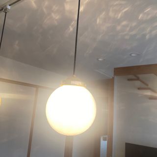 unico(ライト/照明/LED)のフリマアイテム一覧 unico(ライト/照明/LED)のフリマアイテム一覧