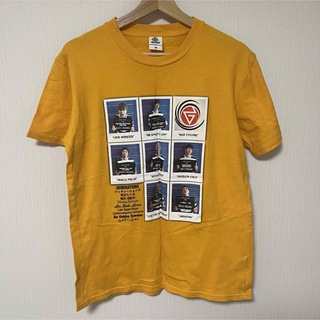 GENERATIONS - GENERATIONS mad cyclone tシャツ　グッズ