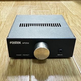 Hafler P1500 パワーアンプ 75W+75Wスマホ/家電/カメラ