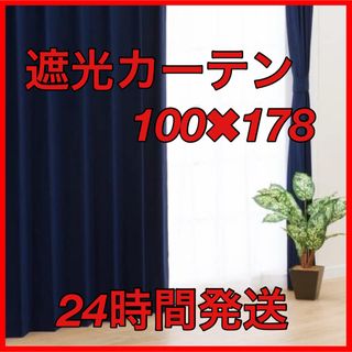 フレンチブル様専用‼️‼️３点セット❤️幅100×丈178cm×4枚❤️(カーテン)