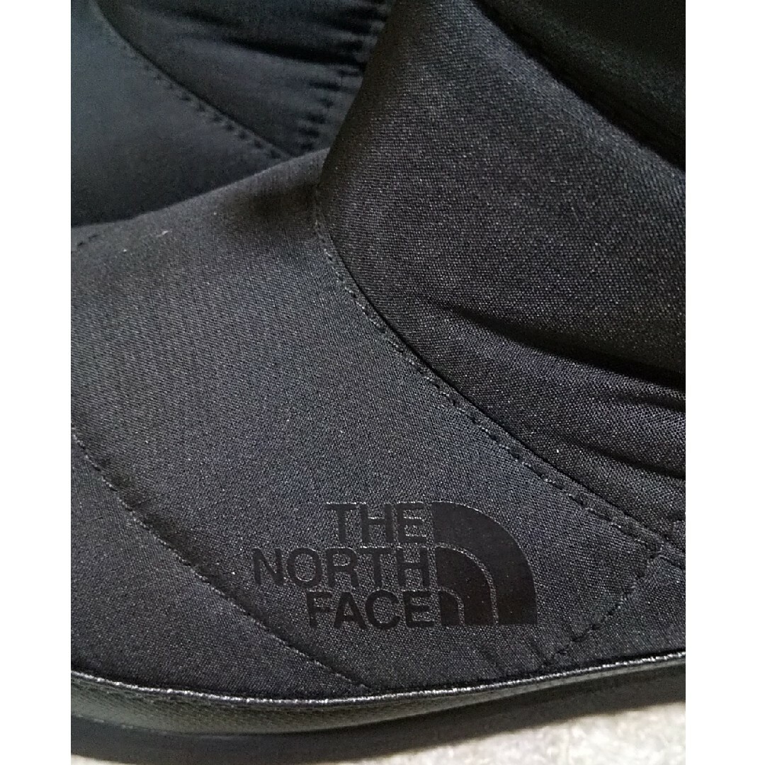 North Face(ノースフェイス)のことり様専用 レディースの靴/シューズ(ブーツ)の商品写真