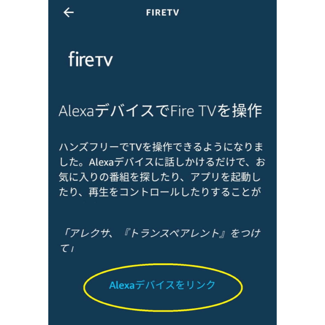 Amazon(アマゾン)のFire TV Stick 第3世代 ファイヤースティック リモコンなし④ スマホ/家電/カメラのテレビ/映像機器(その他)の商品写真