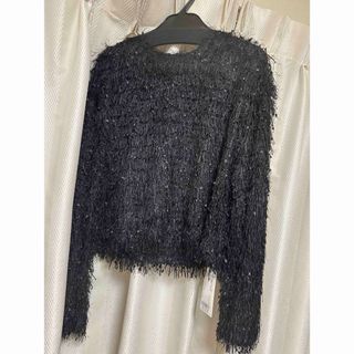 DRESSLAVE(ニット/セーター)のフリマアイテム一覧 DRESSLAVE(ニット/セーター)のフリマアイテム一覧