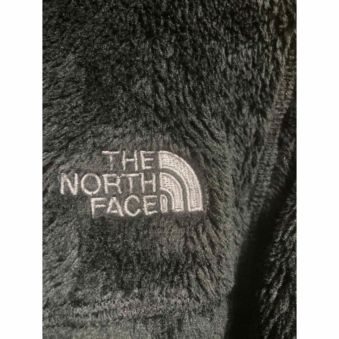 THE NORTH FACE(ザノースフェイス)のTHE NORTH FACE ノースフェイス レディースのジャケット/アウター(その他)の商品写真