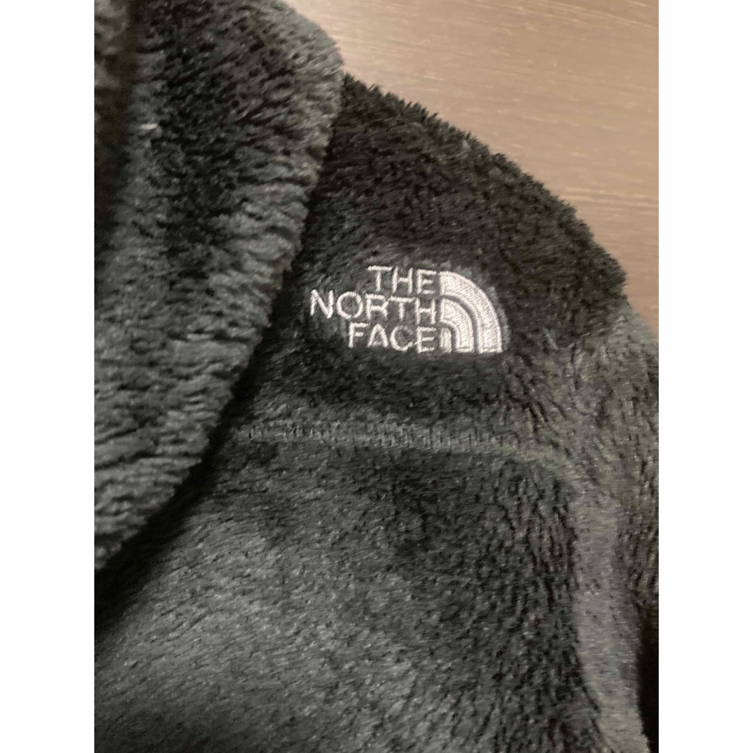 THE NORTH FACE(ザノースフェイス)のTHE NORTH FACE ノースフェイス レディースのジャケット/アウター(その他)の商品写真