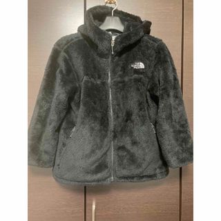 ザノースフェイス(THE NORTH FACE)のTHE NORTH FACE ノースフェイス(その他)