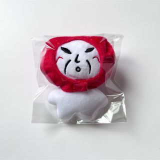 stray kids リノ ジュルミ ぬいぐるみ leeknow ストレイキッズ(アイドルグッズ)