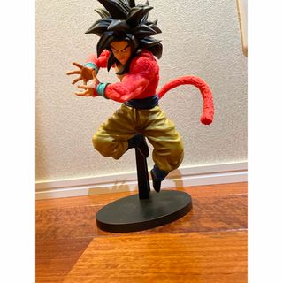 ドラゴンボール(ドラゴンボール)のドラゴンボールフィギュア(フィギュア)