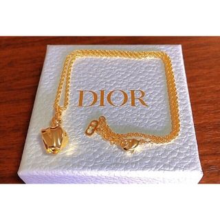 Dior ネックレス 専用出品アクセサリー