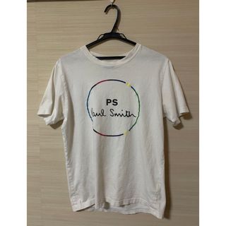 ポールスミス(Paul Smith)のPaulSmith トップス　Tシャツ　(Tシャツ/カットソー(半袖/袖なし))