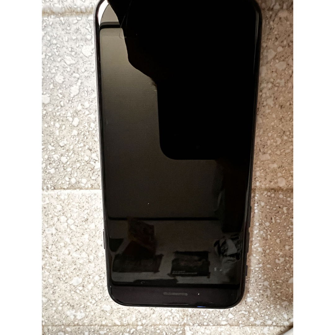 Apple(アップル)のiPhone8 スマホ/家電/カメラのスマートフォン/携帯電話(携帯電話本体)の商品写真