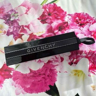 ジバンシィ(GIVENCHY)のジバンシィ　GIVENCHY ルージュ　アンテルディ　リップ(口紅)