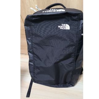 ザノースフェイス(THE NORTH FACE)のノースフェイス ベースキャンプボイジャーライト 32L NM82118(バッグパック/リュック)