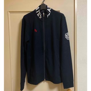 PEARLY GATESのフリマアイテム一覧 PEARLY GATESのフリマアイテム一覧