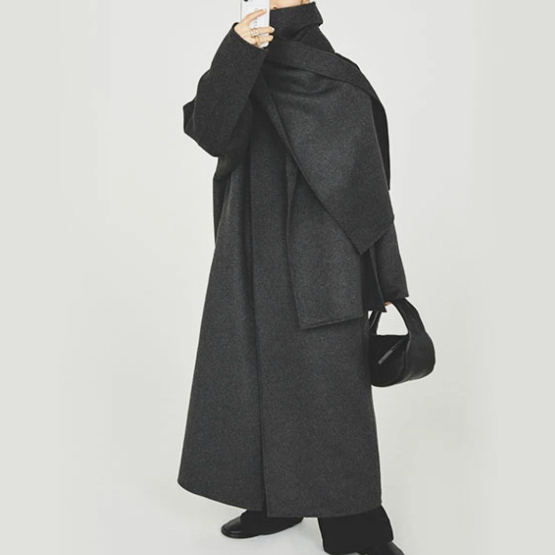 TODAYFUL コート 38 TODAYFUL コート 38