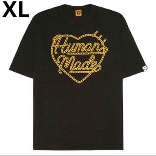 HUMAN MADE - HUMAN MADE Graphic T-Shirt #2 